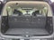 2025 INFINITI QX80 Sensory 4WD