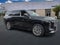 2025 INFINITI QX80 Sensory 4WD