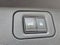 2025 INFINITI QX80 Sensory 4WD