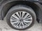 2025 INFINITI QX80 Sensory 4WD