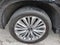 2025 INFINITI QX80 Sensory 4WD