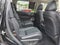 2025 INFINITI QX80 Sensory 4WD