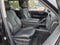 2025 INFINITI QX80 Sensory 4WD