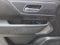 2025 INFINITI QX80 Sensory 4WD