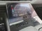 2025 INFINITI QX80 Sensory 4WD