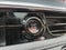 2025 INFINITI QX80 Sensory 4WD