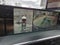 2025 INFINITI QX80 Sensory 4WD