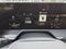 2025 INFINITI QX80 Sensory 4WD