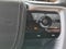 2025 INFINITI QX80 Sensory 4WD