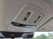 2025 INFINITI QX80 Sensory 4WD