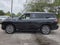 2025 INFINITI QX80 Sensory 4WD