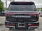 2025 INFINITI QX80 Sensory 4WD