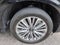2025 INFINITI QX80 Sensory 4WD