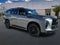 2026 INFINITI QX80 Sport 4WD