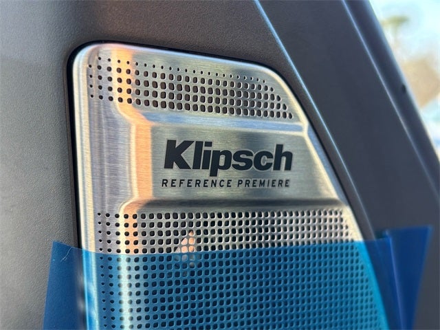 2026 INFINITI QX80 Sport 4WD