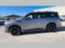 2026 INFINITI QX80 Sport 4WD