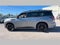 2026 INFINITI QX80 Sport 4WD