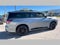 2026 INFINITI QX80 Sport 4WD