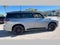 2026 INFINITI QX80 Sport 4WD