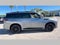 2026 INFINITI QX80 Sport 4WD