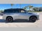 2026 INFINITI QX80 Sport 4WD