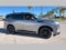 2026 INFINITI QX80 Sport 4WD