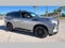 2026 INFINITI QX80 Sport 4WD