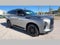 2026 INFINITI QX80 Sport 4WD
