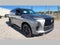 2026 INFINITI QX80 Sport 4WD