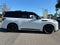 2026 INFINITI QX80 Sport 4WD