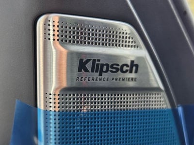 2026 INFINITI QX80 Sport 4WD