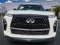 2026 INFINITI QX80 Sport 4WD