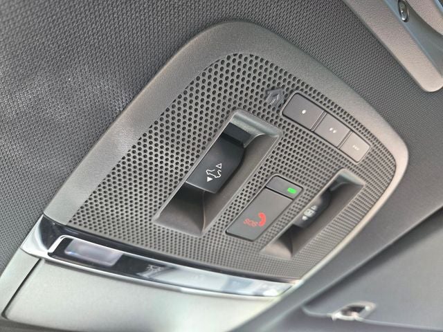 2026 INFINITI QX80 Sport 4WD