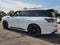 2026 INFINITI QX80 Sport 4WD
