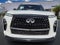 2026 INFINITI QX80 Sport 4WD