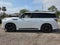 2026 INFINITI QX80 Sport 4WD