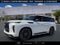 2026 INFINITI QX80 Sport 4WD