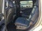 2026 INFINITI QX80 Sport 4WD