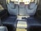 2026 INFINITI QX80 Sport 4WD
