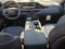 2026 INFINITI QX80 Sport 4WD