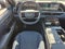 2026 INFINITI QX80 Sport 4WD