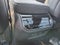 2026 INFINITI QX80 Sport 4WD