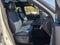 2026 INFINITI QX80 Sport 4WD