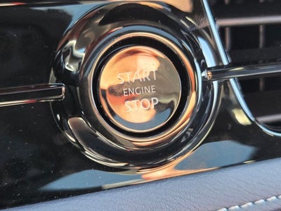 2026 INFINITI QX80 Sport 4WD