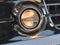 2026 INFINITI QX80 Sport 4WD