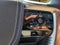 2026 INFINITI QX80 Sport 4WD