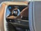 2026 INFINITI QX80 Sport 4WD