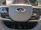 2026 INFINITI QX80 Sport 4WD