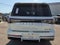 2026 INFINITI QX80 Sport 4WD