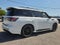 2026 INFINITI QX80 Sport 4WD